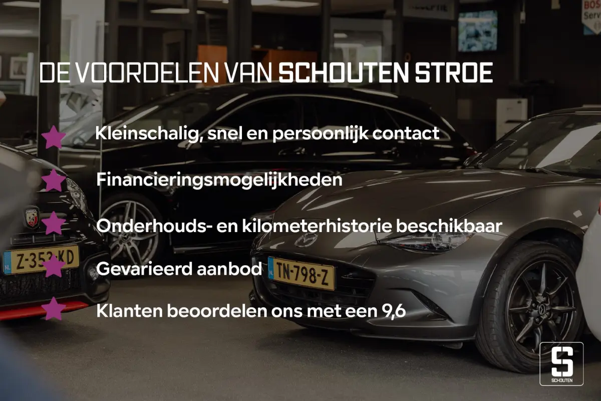 B5 AWD Pro, Origineel NL, Nappaleder, Stoelkoeling, Trekhaak, Panoramadak, Massage, 360 Camera, Harman Kardon.