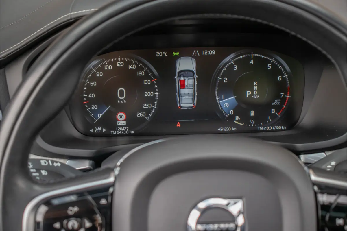 B5 AWD Pro, Origineel NL, Nappaleder, Stoelkoeling, Trekhaak, Panoramadak, Massage, 360 Camera, Harman Kardon.
