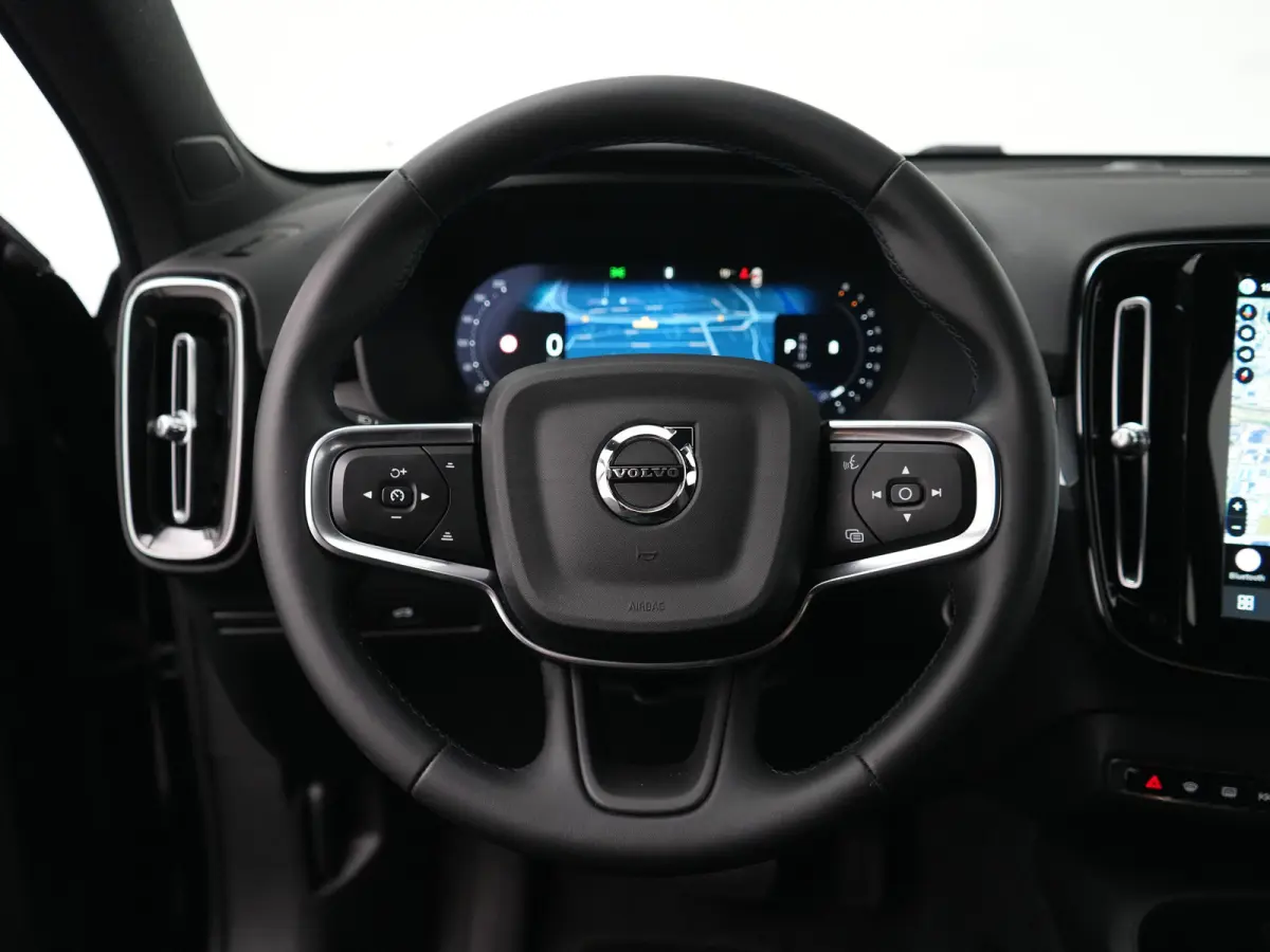 B4 Plus Dark | Harman/Kardon | Adaptive Cruise | BLIS | Trekhaak | Camera | Elek Stoel | Keyless Entry