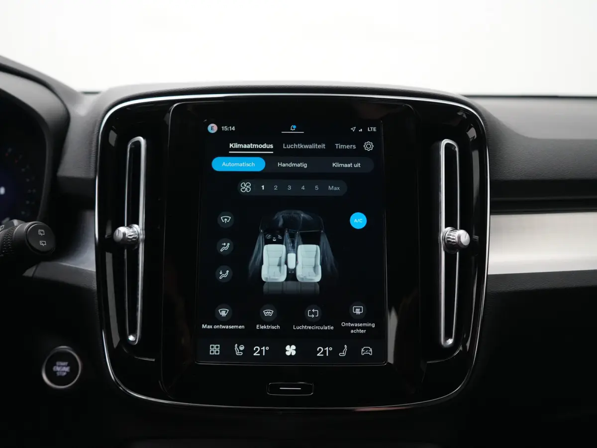 B4 Plus Dark | Harman/Kardon | Adaptive Cruise | BLIS | Trekhaak | Camera | Elek Stoel | Keyless Entry