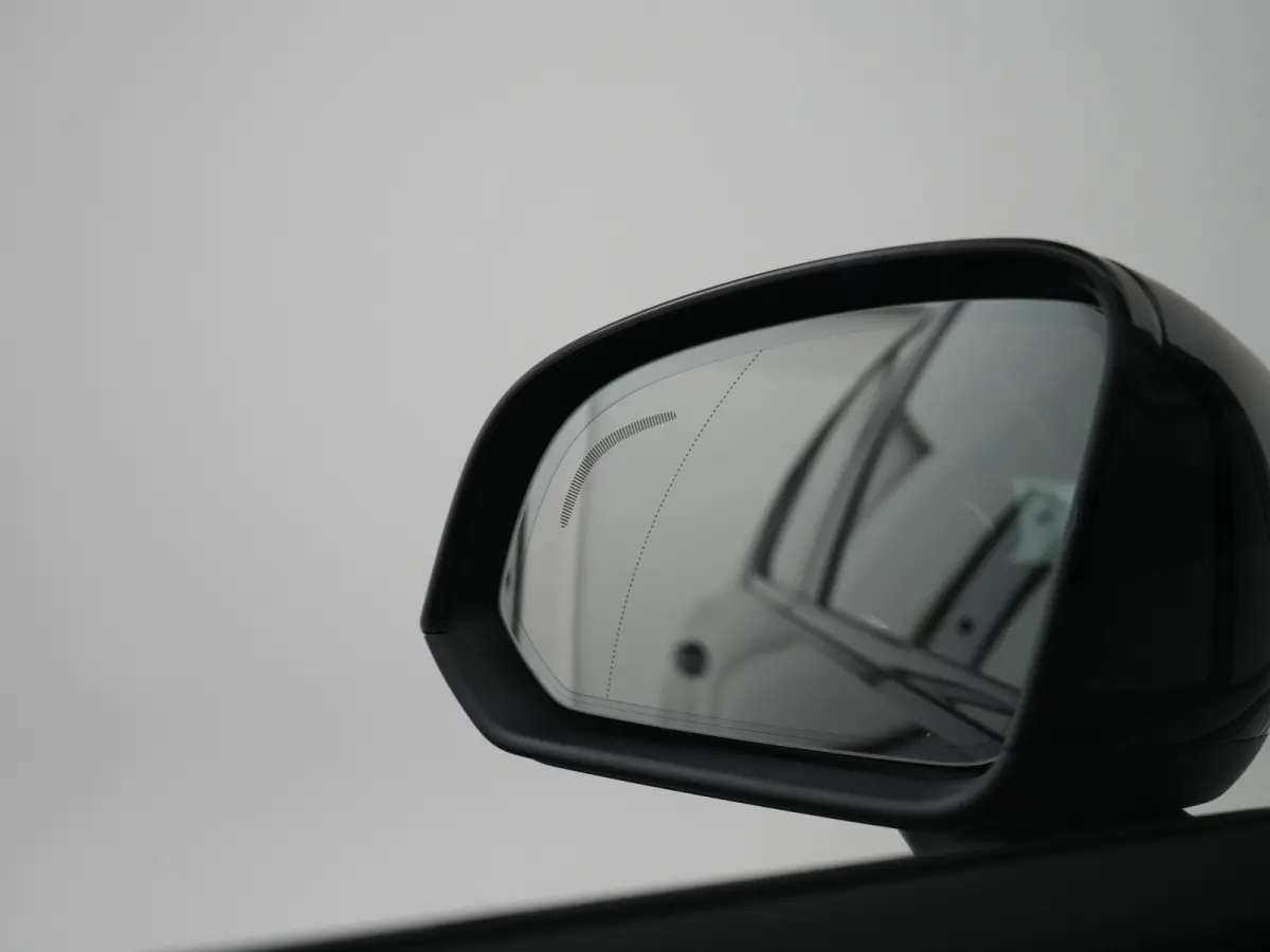 B4 Plus Dark | Harman/Kardon | Adaptive Cruise | BLIS | Trekhaak | Camera | Elek Stoel | Keyless Entry