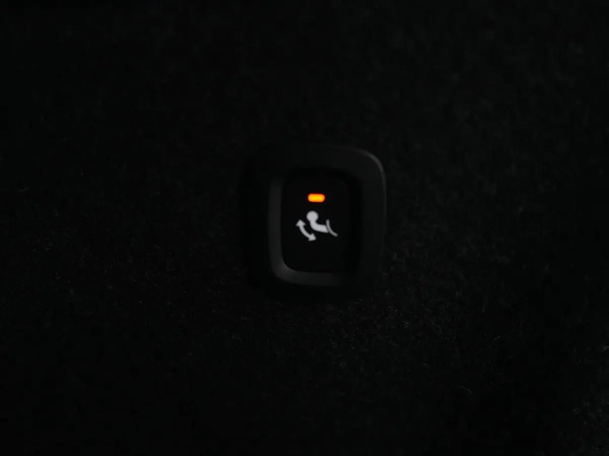 B4 Plus Dark | Harman/Kardon | Adaptive Cruise | BLIS | Trekhaak | Camera | Elek Stoel | Keyless Entry