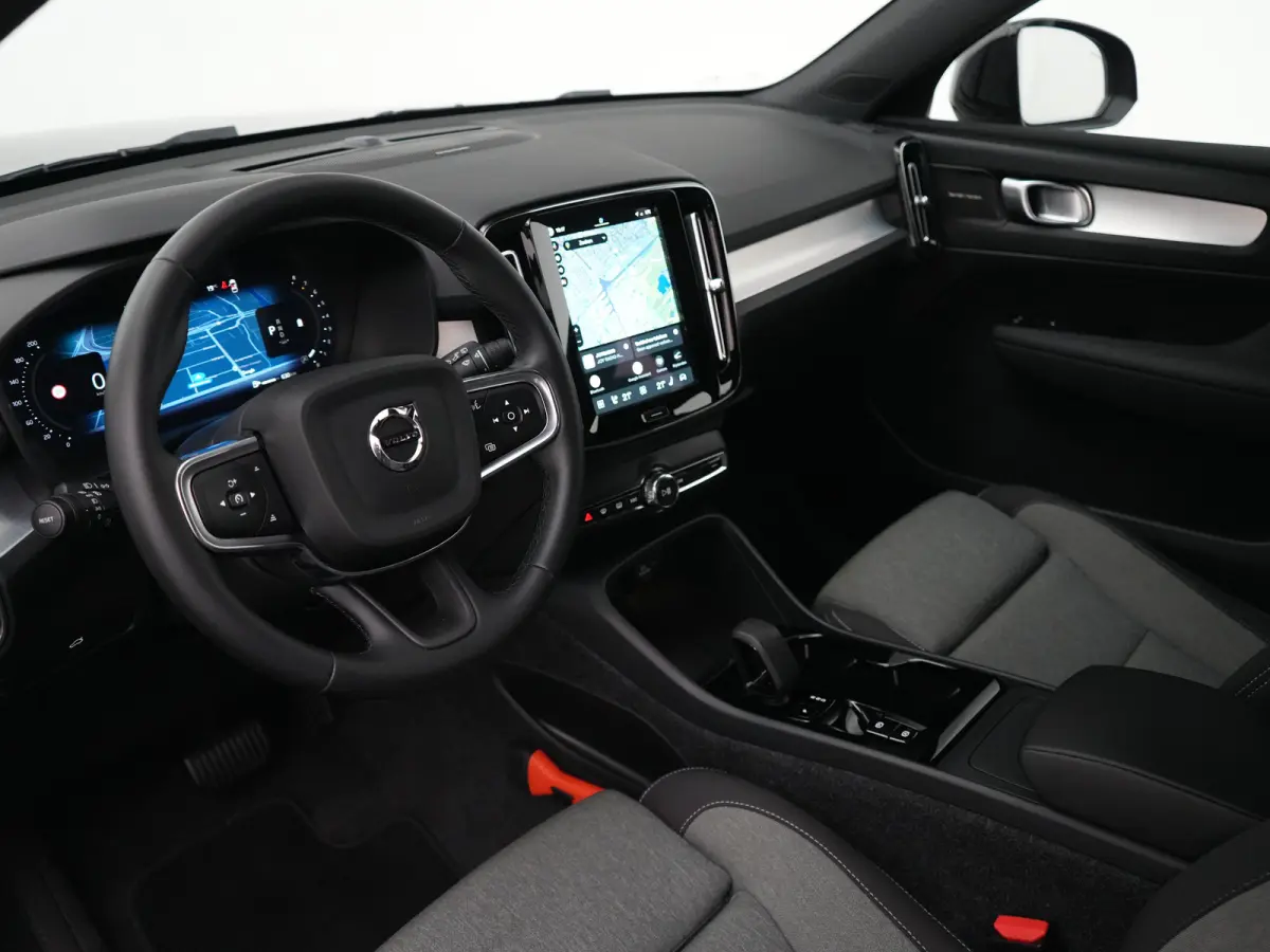 B4 Plus Dark | Harman/Kardon | Adaptive Cruise | BLIS | Trekhaak | Camera | Elek Stoel | Keyless Entry
