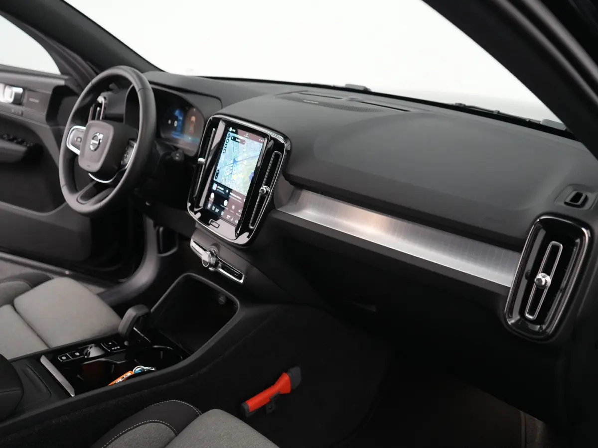 B4 Plus Dark | Harman/Kardon | Adaptive Cruise | BLIS | Trekhaak | Camera | Elek Stoel | Keyless Entry