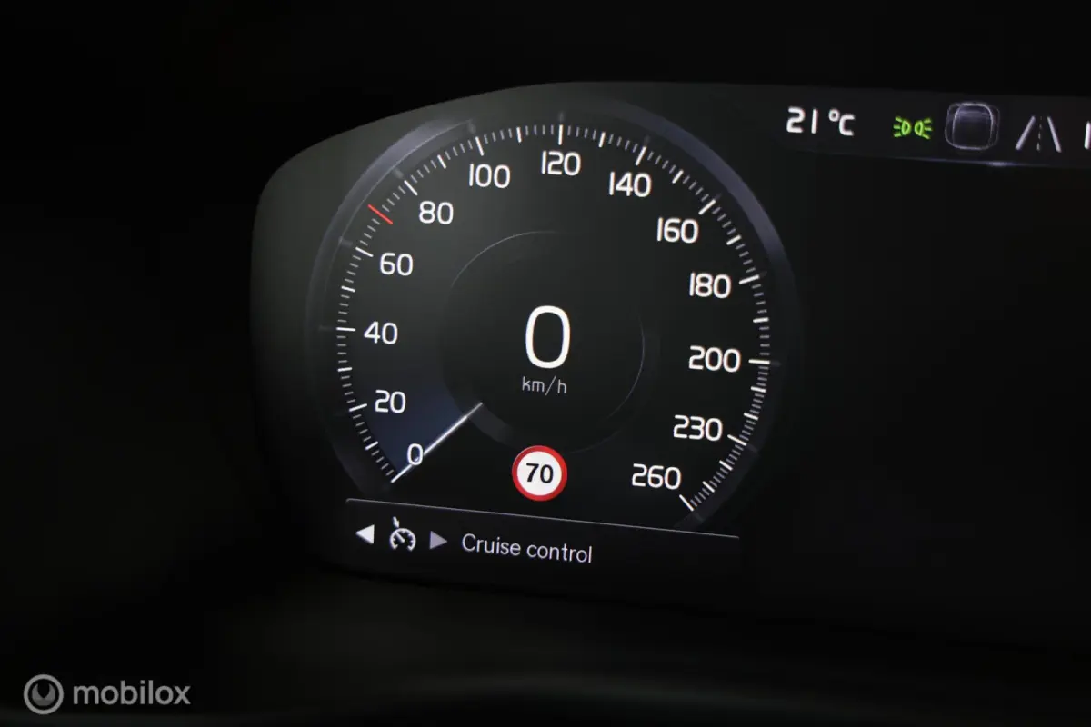 1.5 T4 - Trekhaak elektrisch - Stuur/Stoelverwarming - Carplay