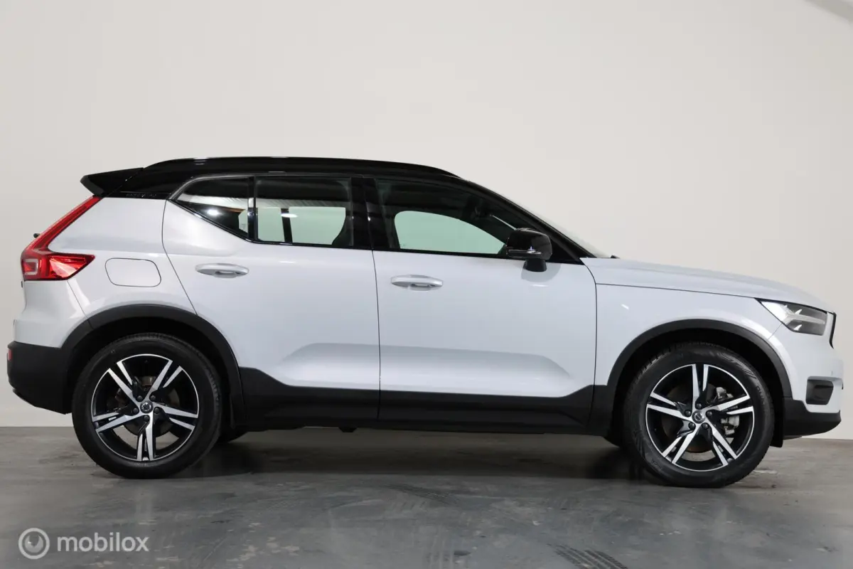 1.5 T4 - Trekhaak elektrisch - Stuur/Stoelverwarming - Carplay