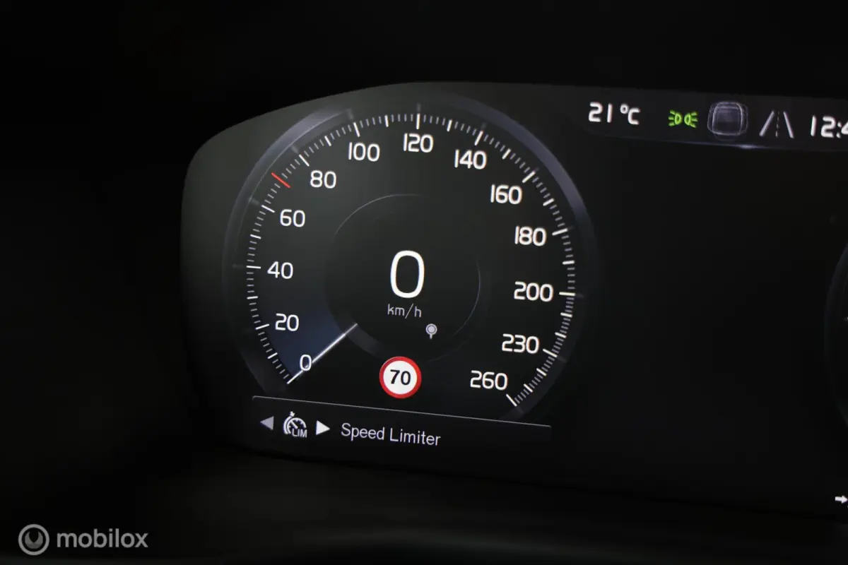 1.5 T4 - Trekhaak elektrisch - Stuur/Stoelverwarming - Carplay