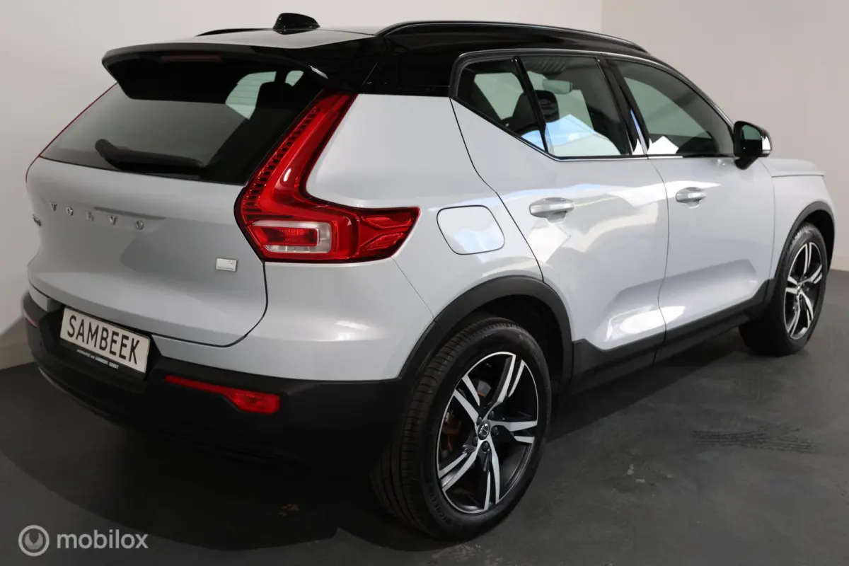 1.5 T4 - Trekhaak elektrisch - Stuur/Stoelverwarming - Carplay