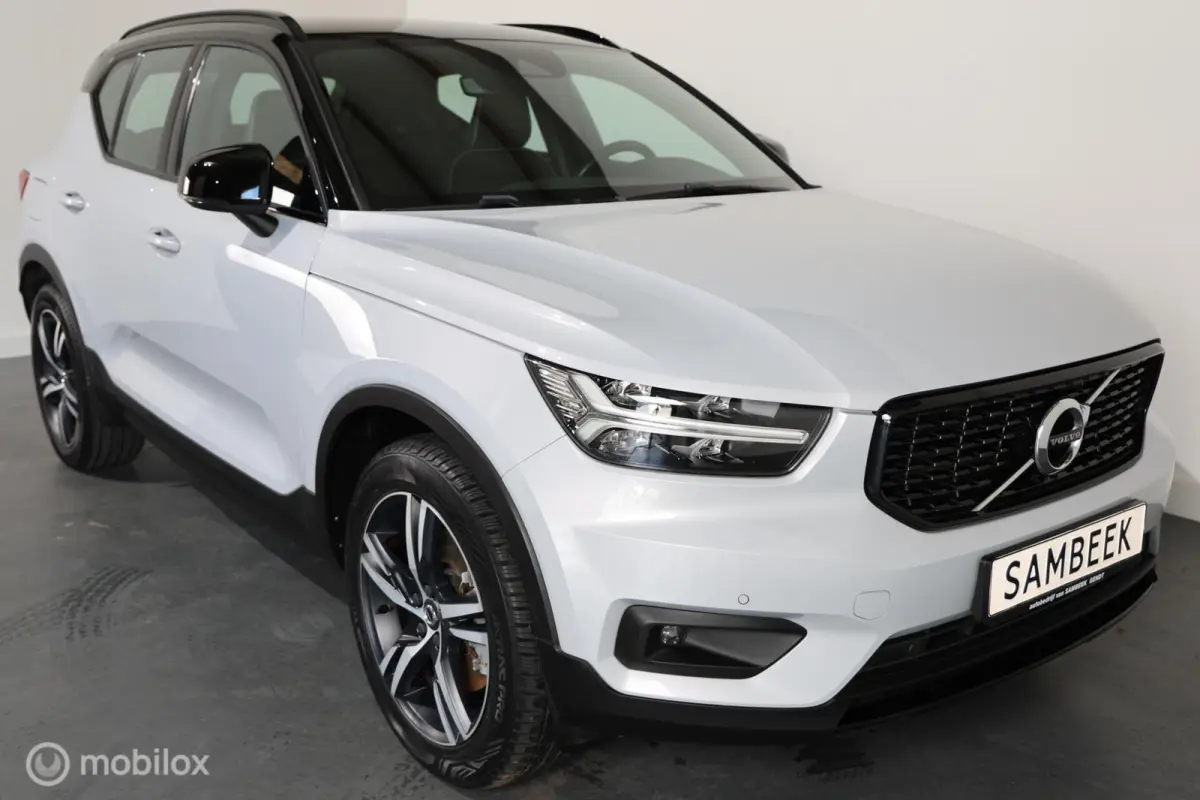 1.5 T4 - Trekhaak elektrisch - Stuur/Stoelverwarming - Carplay