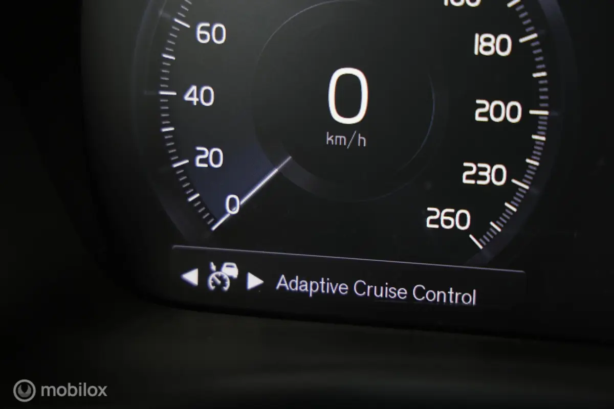 1.5 T5 Plug-in hybrid Ultimate Dark - Pano - Elektrische trekhaak - Stuur/stoelverwarming