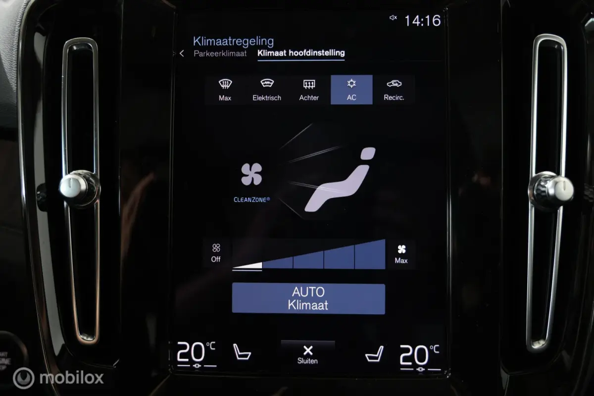 1.5 T5 Plug-in hybrid Ultimate Dark - Pano - Elektrische trekhaak - Stuur/stoelverwarming