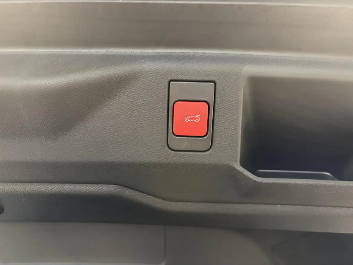 GT Avantage 73 kWh 7p | Panoramisch schuifdak | 360 Camera | Elektrische stoelen | Apple CarPlay/Android Auto