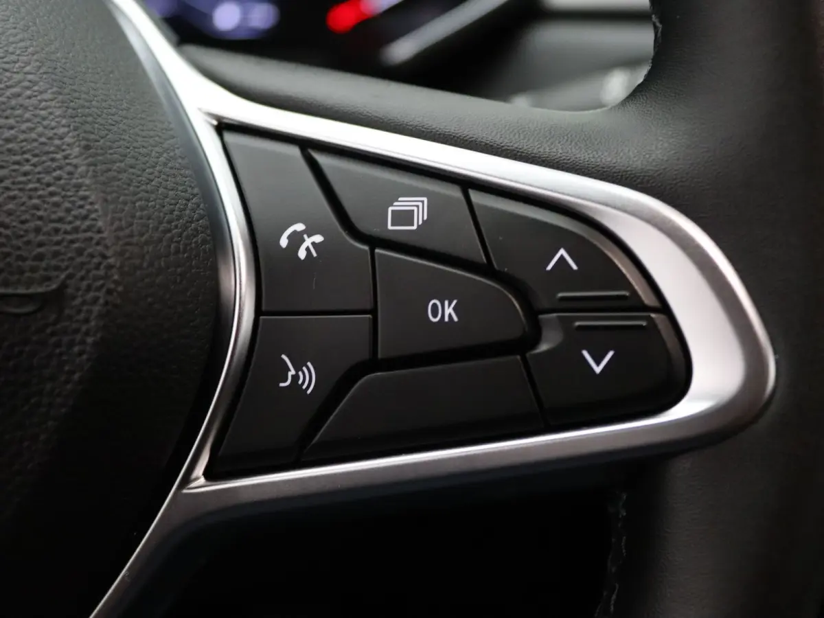 100pk TCe Intens Apple Carplay/Android Auto | Climate