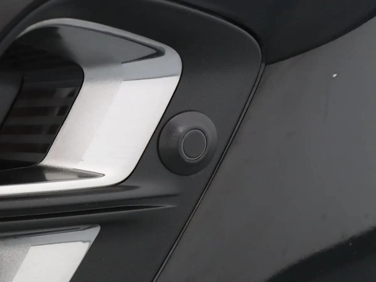 100pk TCe Intens Apple Carplay/Android Auto | Climate