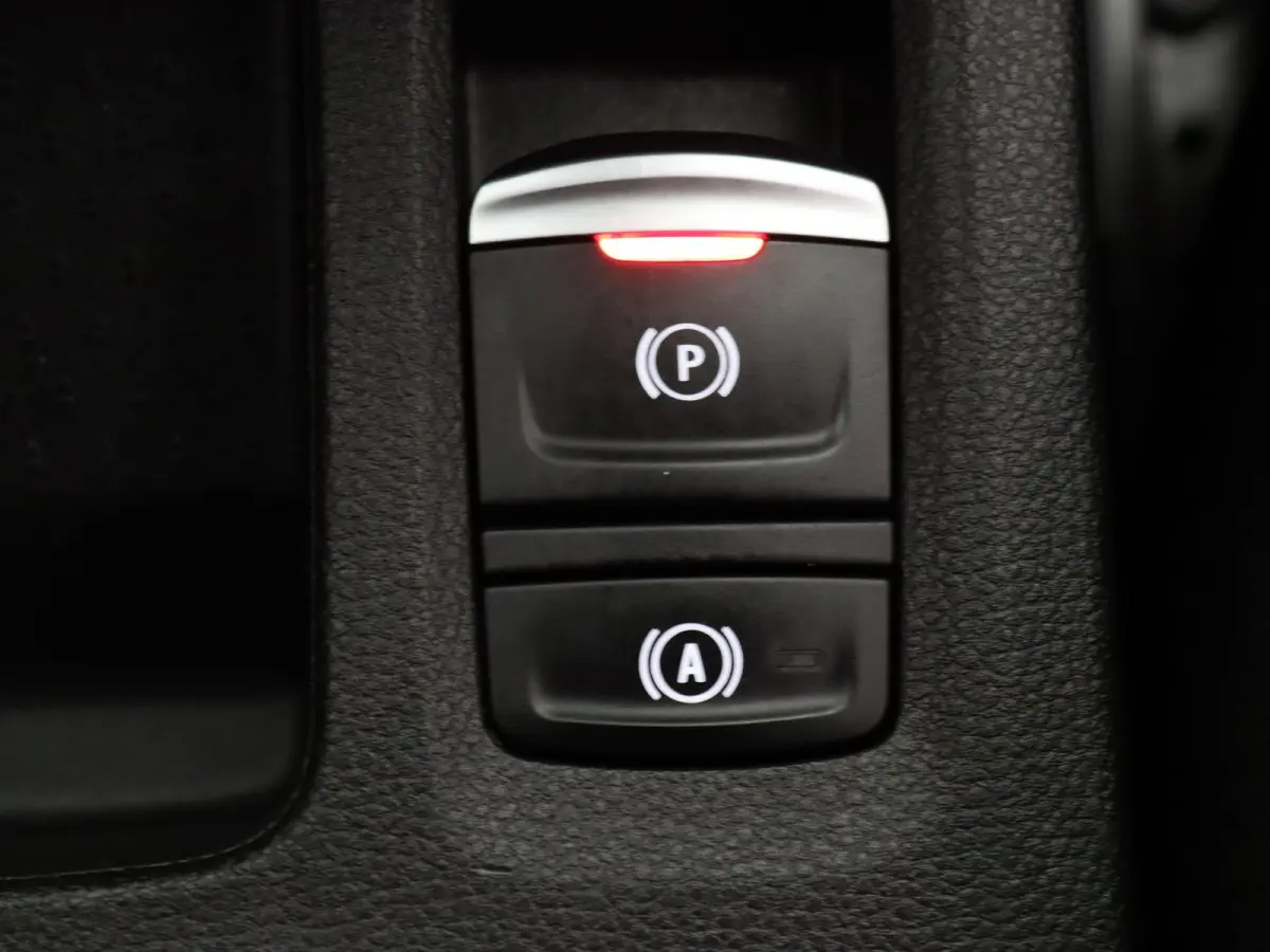 100pk TCe Intens Apple Carplay/Android Auto | Climate