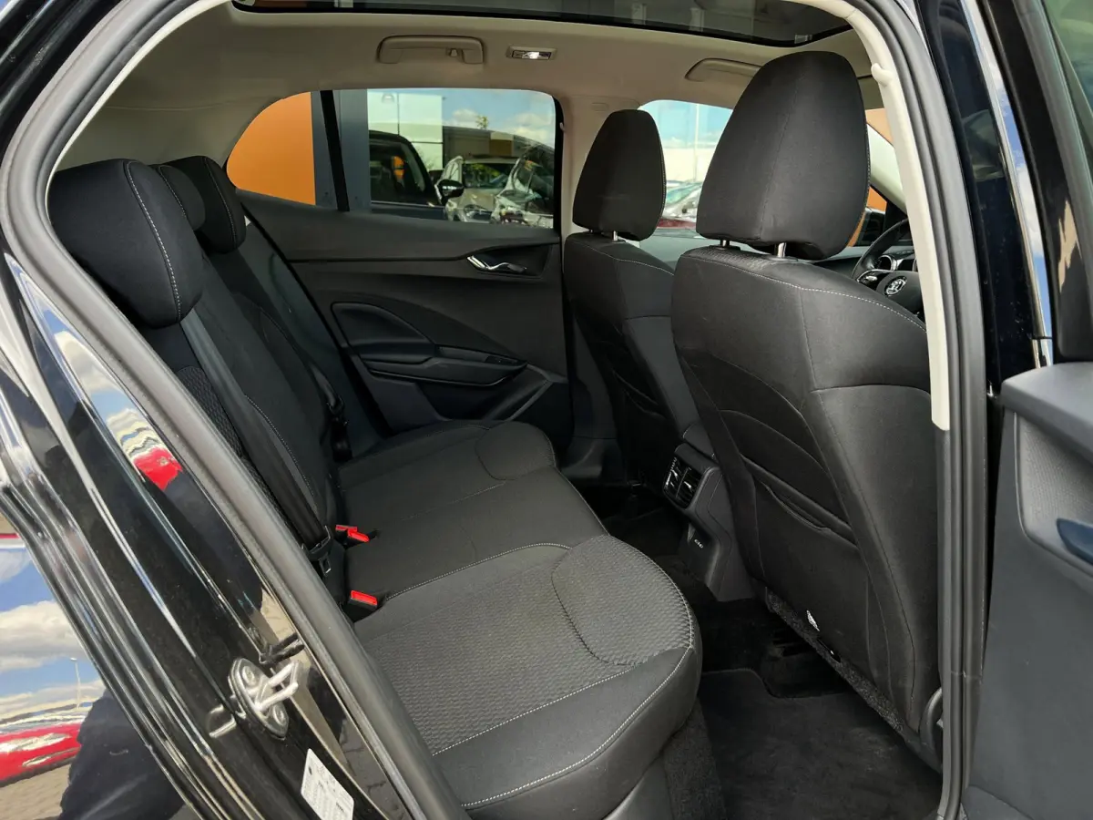 1.0TSI|Virtual dash|Cruise|LED|PDC|PANO|Carplay