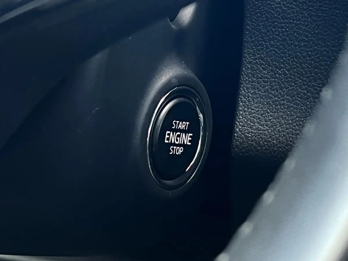1.0TSI|Virtual dash|Cruise|LED|PDC|PANO|Carplay