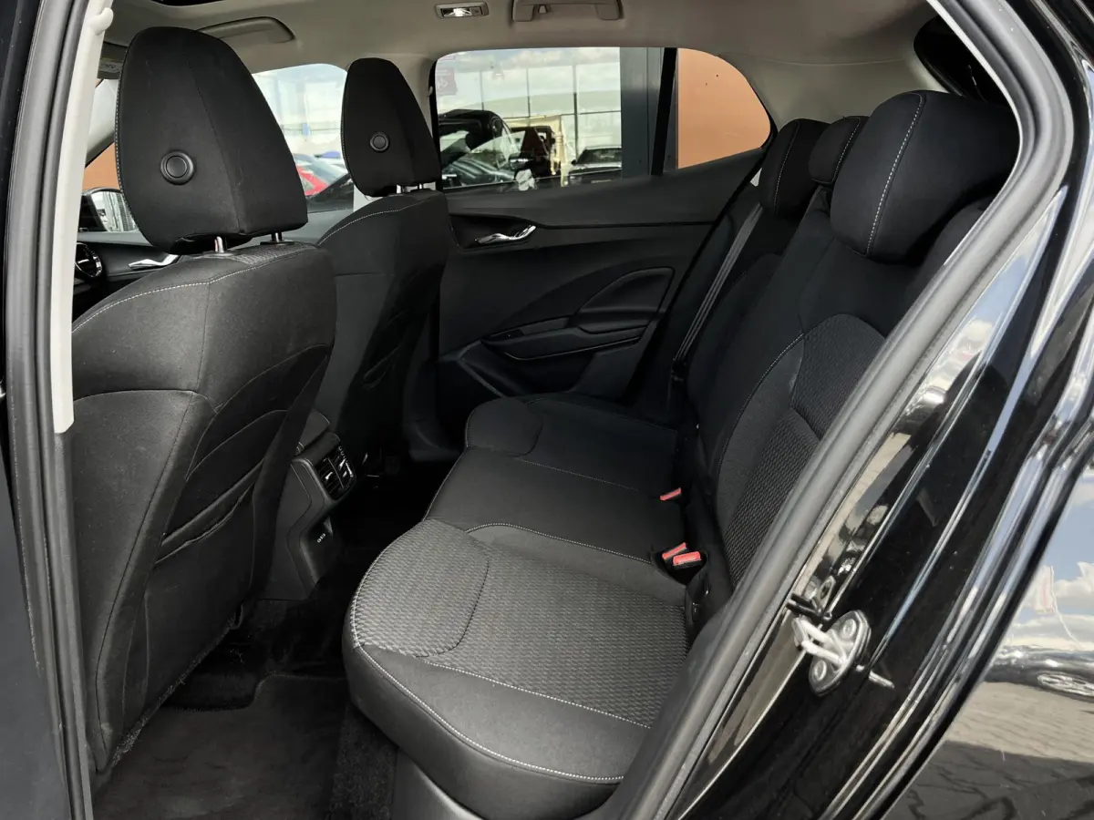 1.0TSI|Virtual dash|Cruise|LED|PDC|PANO|Carplay