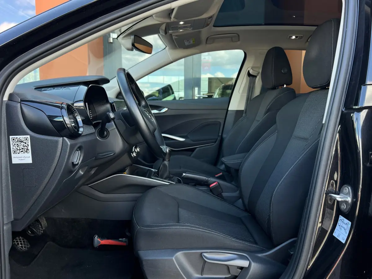 1.0TSI|Virtual dash|Cruise|LED|PDC|PANO|Carplay