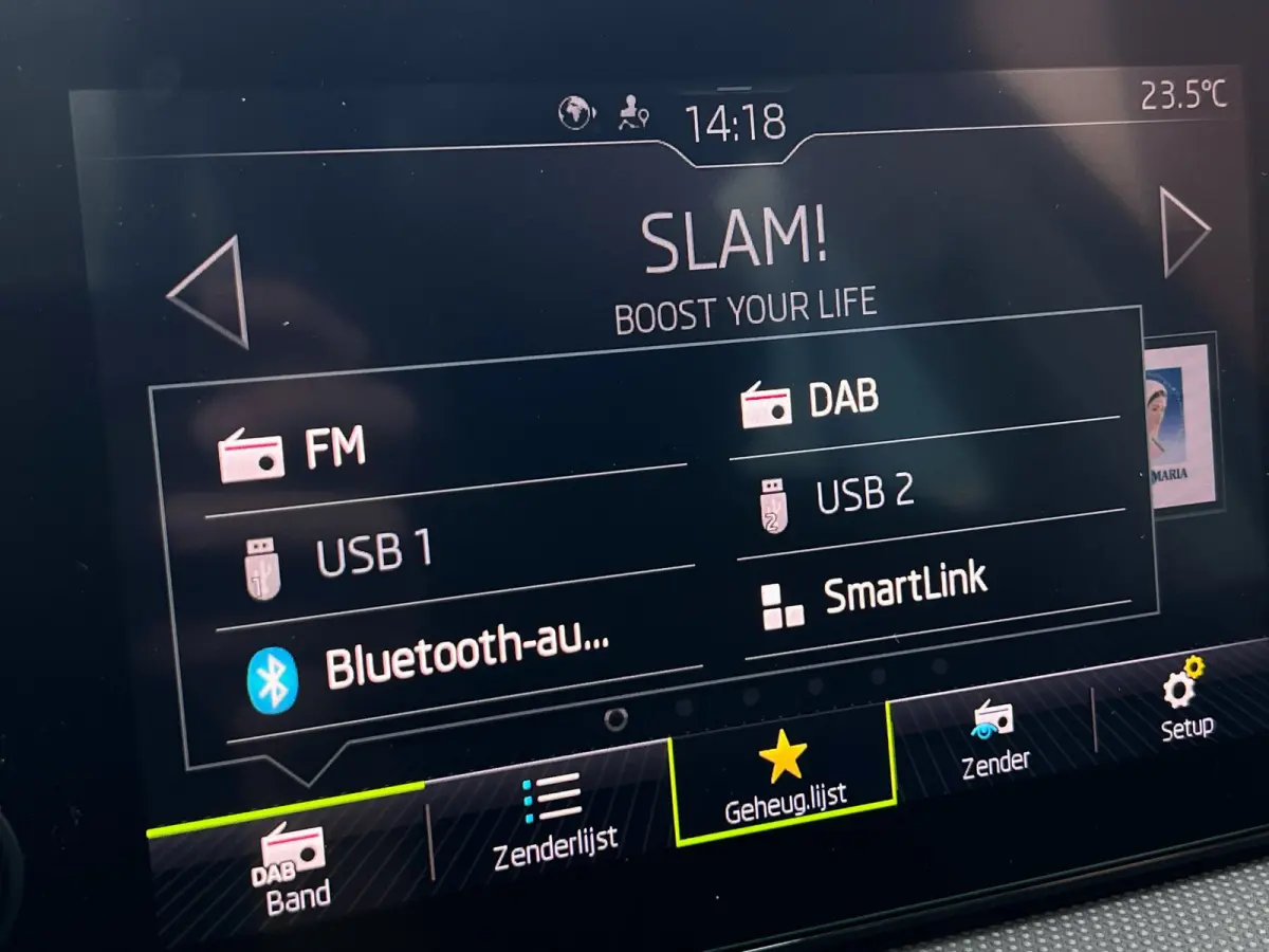 1.0TSI|Virtual dash|Cruise|LED|PDC|PANO|Carplay