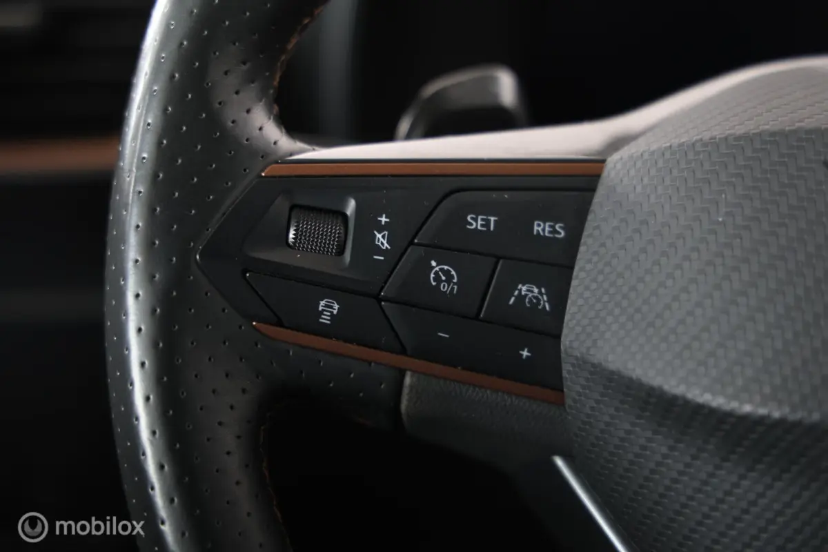 VZ 1.4 e-Hybrid Business - Trekhaak elektrisch - Carplay - Stuur/Stoelverwarming