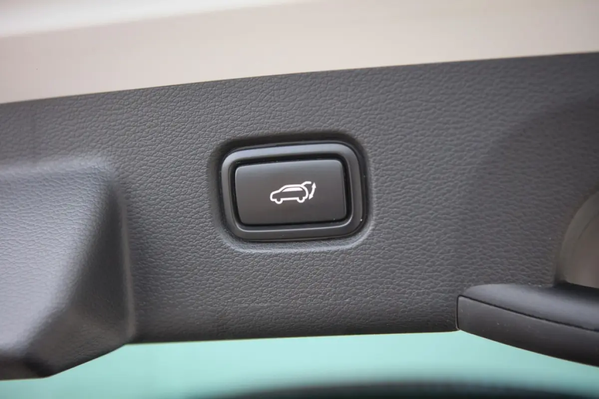 1.6 T-GDi Plug-in Hybrid AWD GT-Line | 265 PK | 2023 | ACC | Leder/Alcantara | Elektrische stoelen | Camera | CarPlay BTW