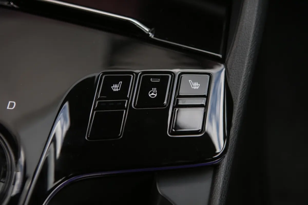 1.6 T-GDi Plug-in Hybrid AWD GT-Line | 265 PK | 2023 | ACC | Leder/Alcantara | Elektrische stoelen | Camera | CarPlay BTW