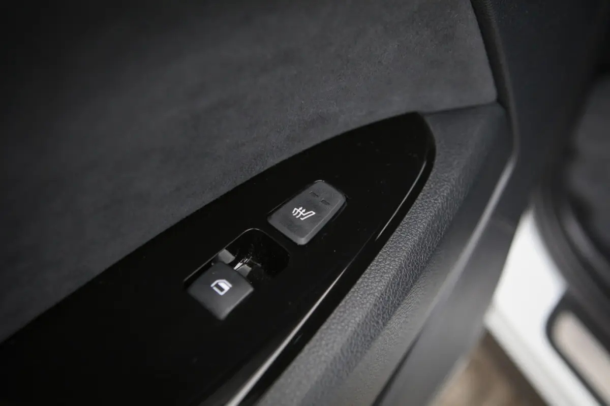 1.6 T-GDi Plug-in Hybrid AWD GT-Line | 265 PK | 2023 | ACC | Leder/Alcantara | Elektrische stoelen | Camera | CarPlay BTW