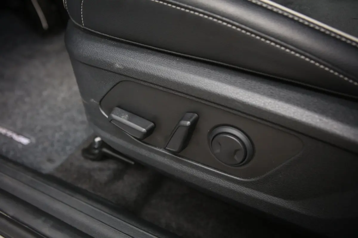 1.6 T-GDi Plug-in Hybrid AWD GT-Line | 265 PK | 2023 | ACC | Leder/Alcantara | Elektrische stoelen | Camera | CarPlay BTW