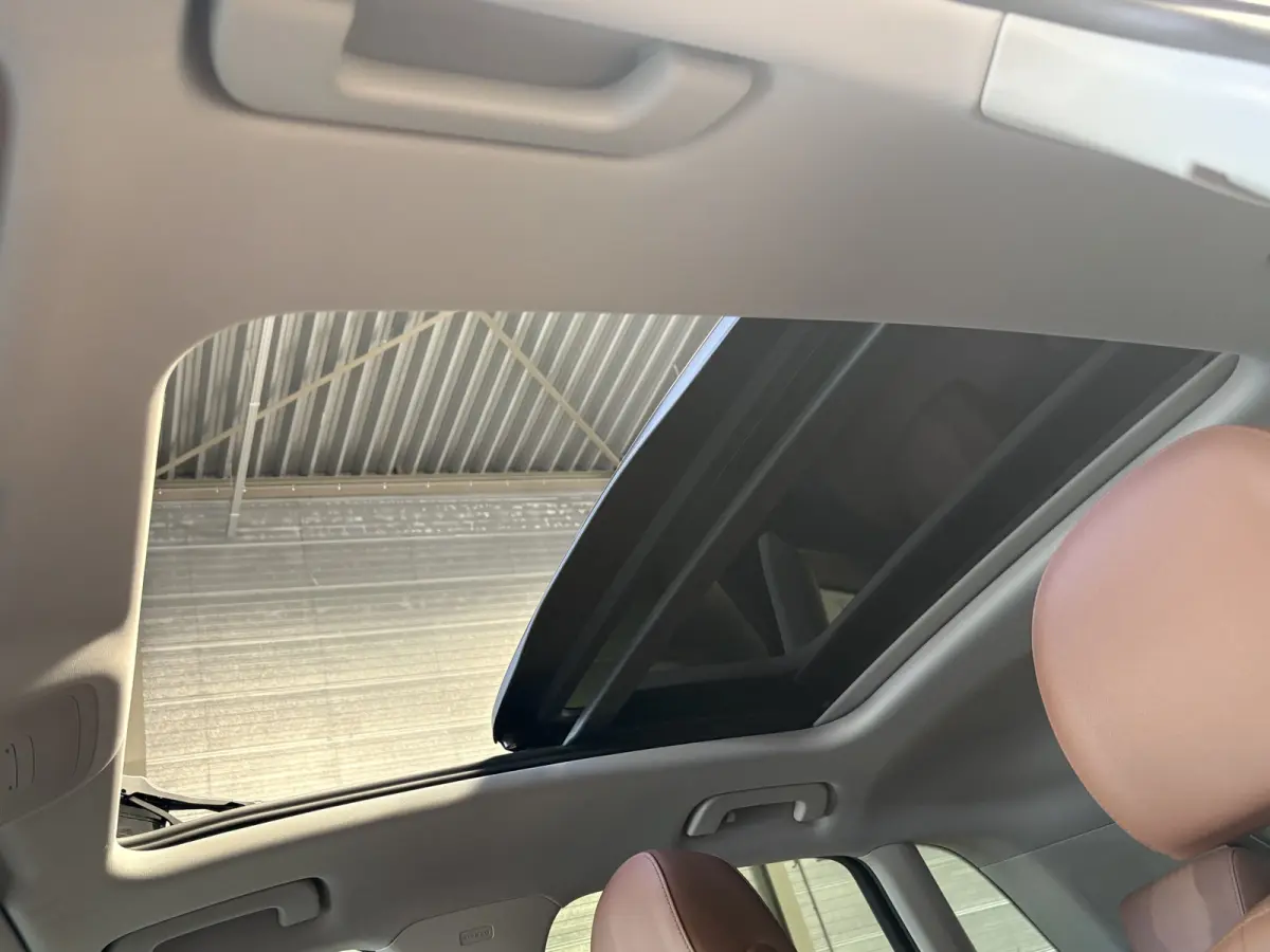 35 TFSI S Line Pro Line S AUTOMAAT | PANORAMADAK, LEER, STOELVERWARMING, CAMERA, VIRTUAL COCKPIT
