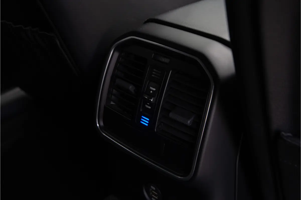 3.0 S Sport-Design, Carbon, Bose, Sportuitlaat, Sport-Chrono, 354pk