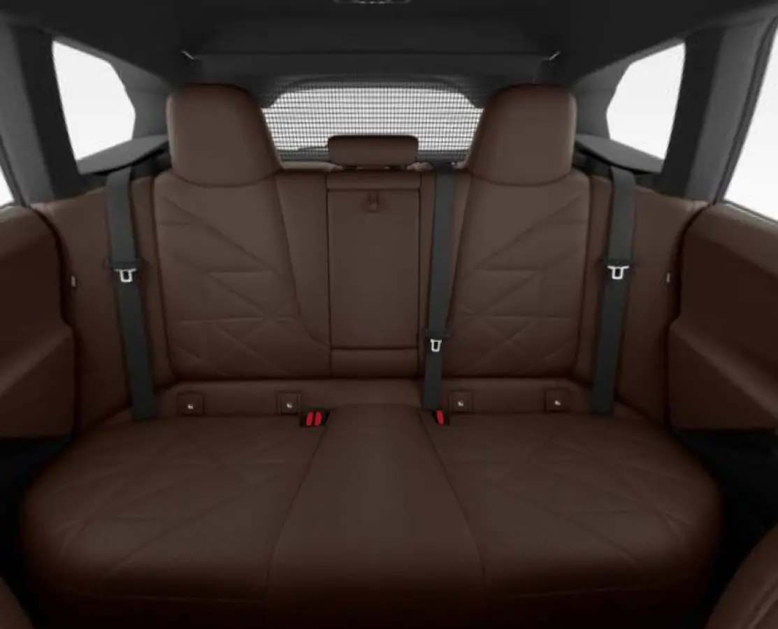 xDrive40 Executive 77 kWh Trekhaak - Panoramadak - Driving Assistant Professional - Harman Kardon - Warmte Comfortpakket voor/achter - Comfort Access - BMW Laserlight - Parking Assistant Plu