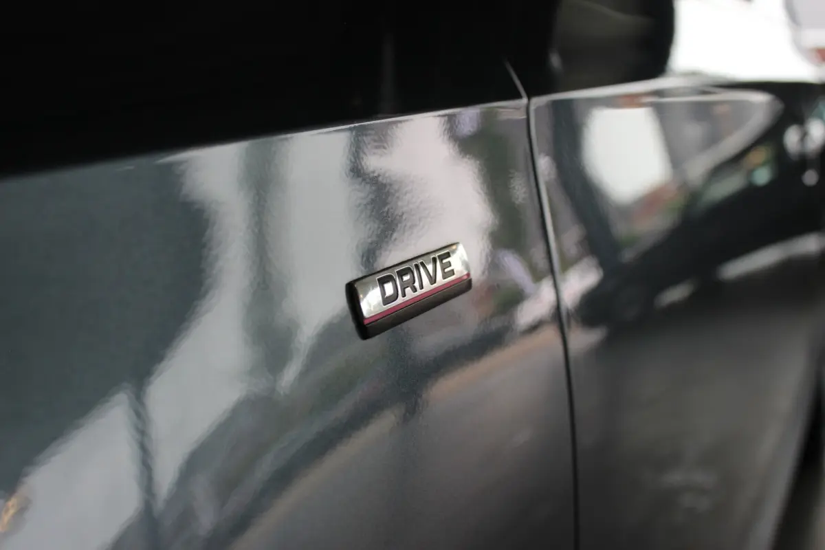 1.0 TSI Greentech Drive Trekhaak | Pano | Xenon/LED | Bluetooth | Navi | Stoelverw. | Clima | Cruise | 16" LMV | PDC