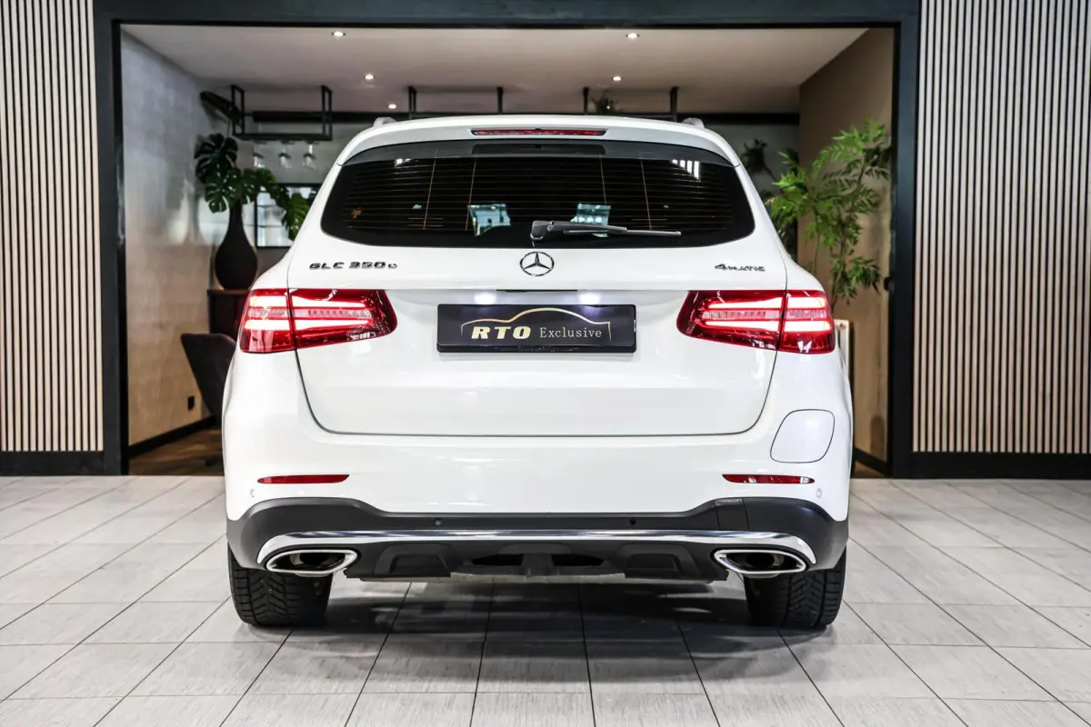 350e 4MATIC AMG Premium Plus|Pano|verkoeling|Trekhaak|Leder