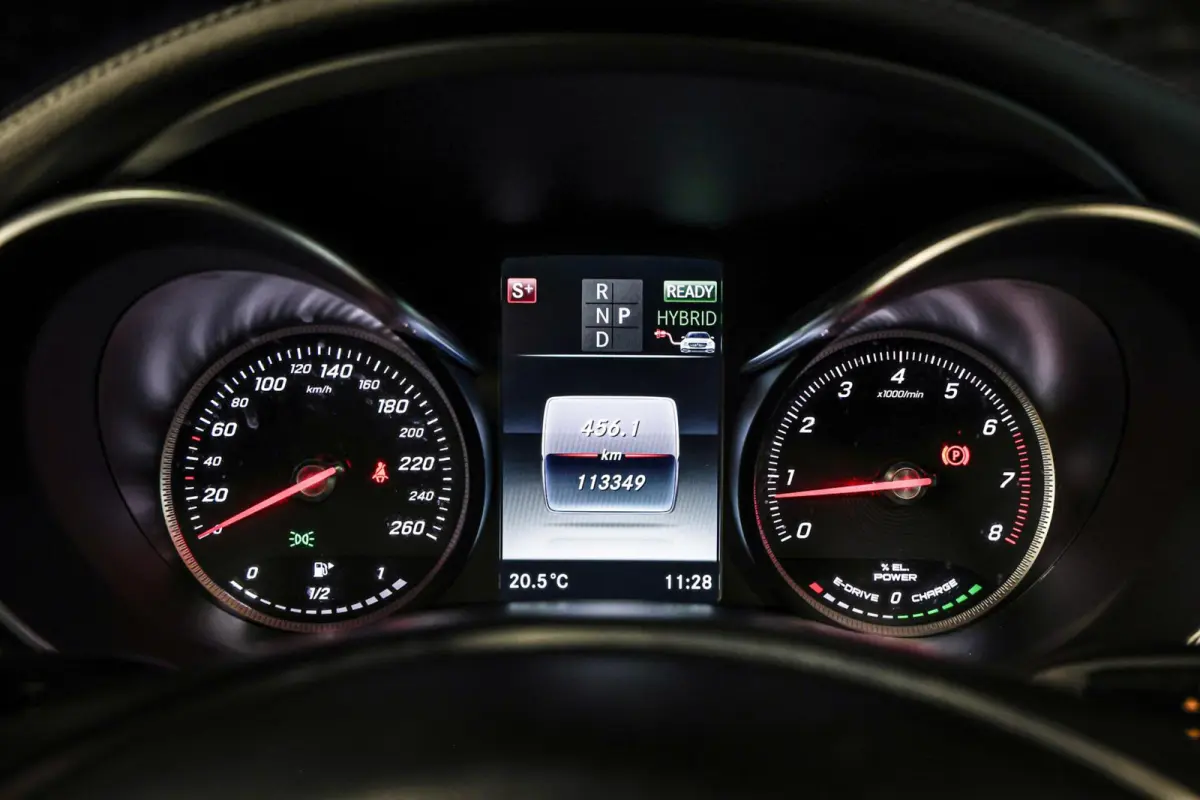 350e 4MATIC AMG Premium Plus|Pano|verkoeling|Trekhaak|Leder