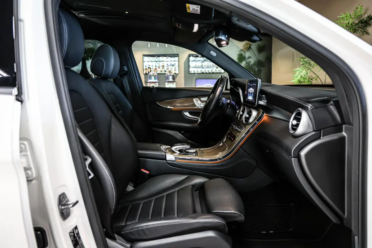 350e 4MATIC AMG Premium Plus|Pano|verkoeling|Trekhaak|Leder