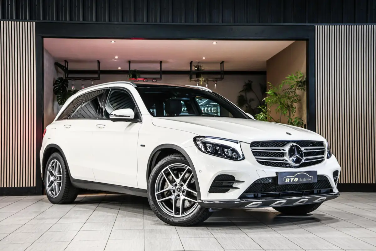 350e 4MATIC AMG Premium Plus|Pano|verkoeling|Trekhaak|Leder
