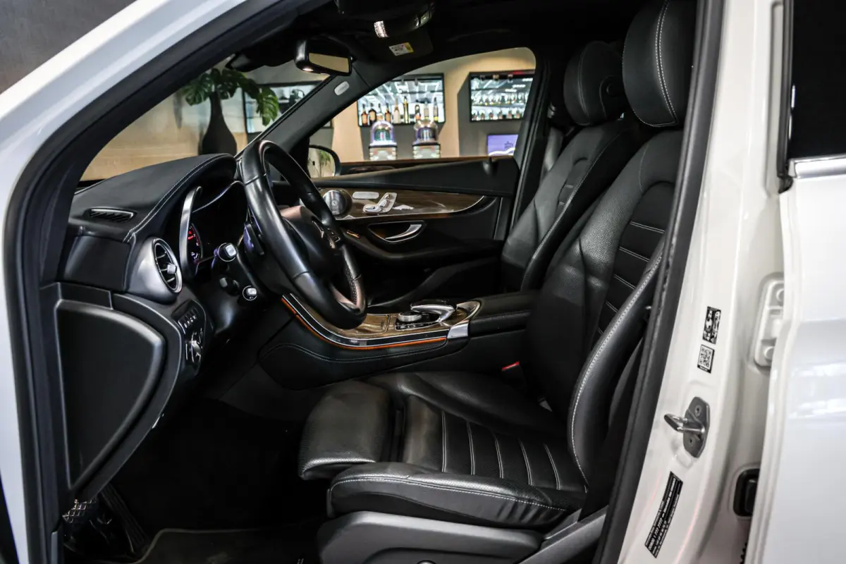 350e 4MATIC AMG Premium Plus|Pano|verkoeling|Trekhaak|Leder