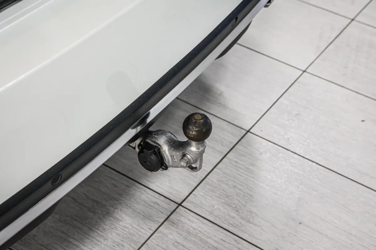 350e 4MATIC AMG Premium Plus|Pano|verkoeling|Trekhaak|Leder