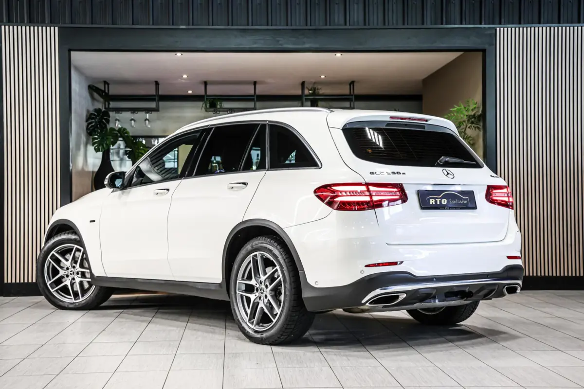 350e 4MATIC AMG Premium Plus|Pano|verkoeling|Trekhaak|Leder
