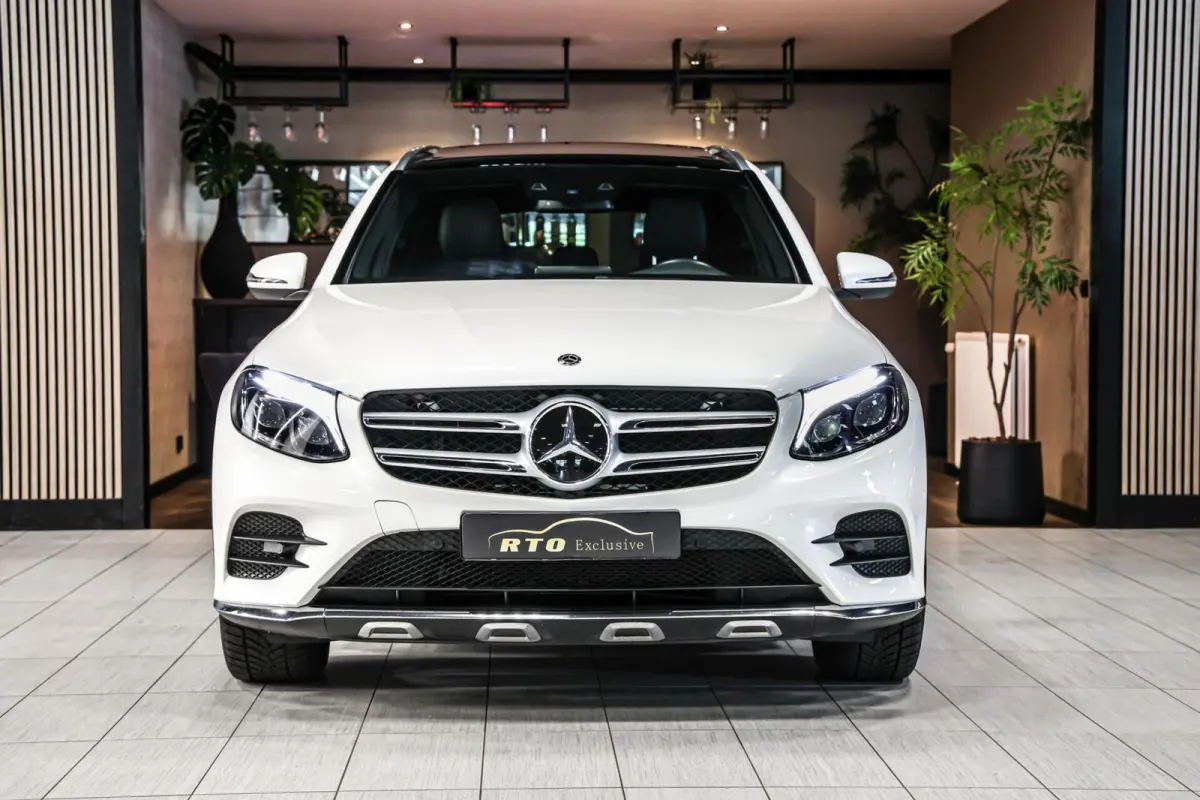 350e 4MATIC AMG Premium Plus|Pano|verkoeling|Trekhaak|Leder