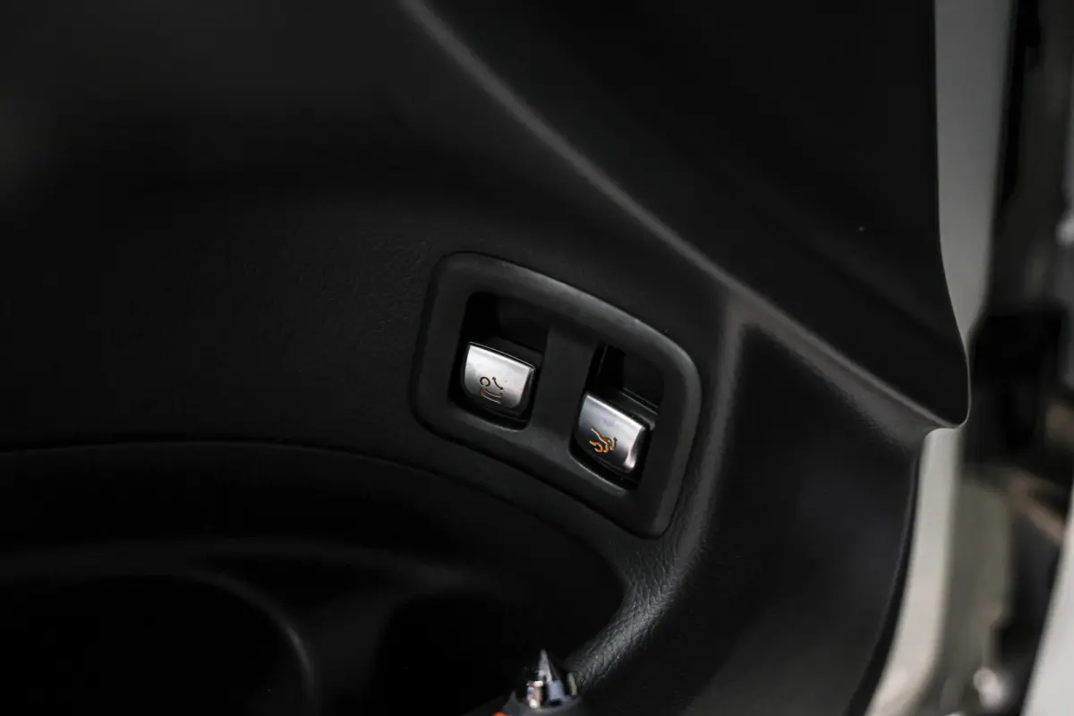 350e 4MATIC AMG Premium Plus|Pano|verkoeling|Trekhaak|Leder