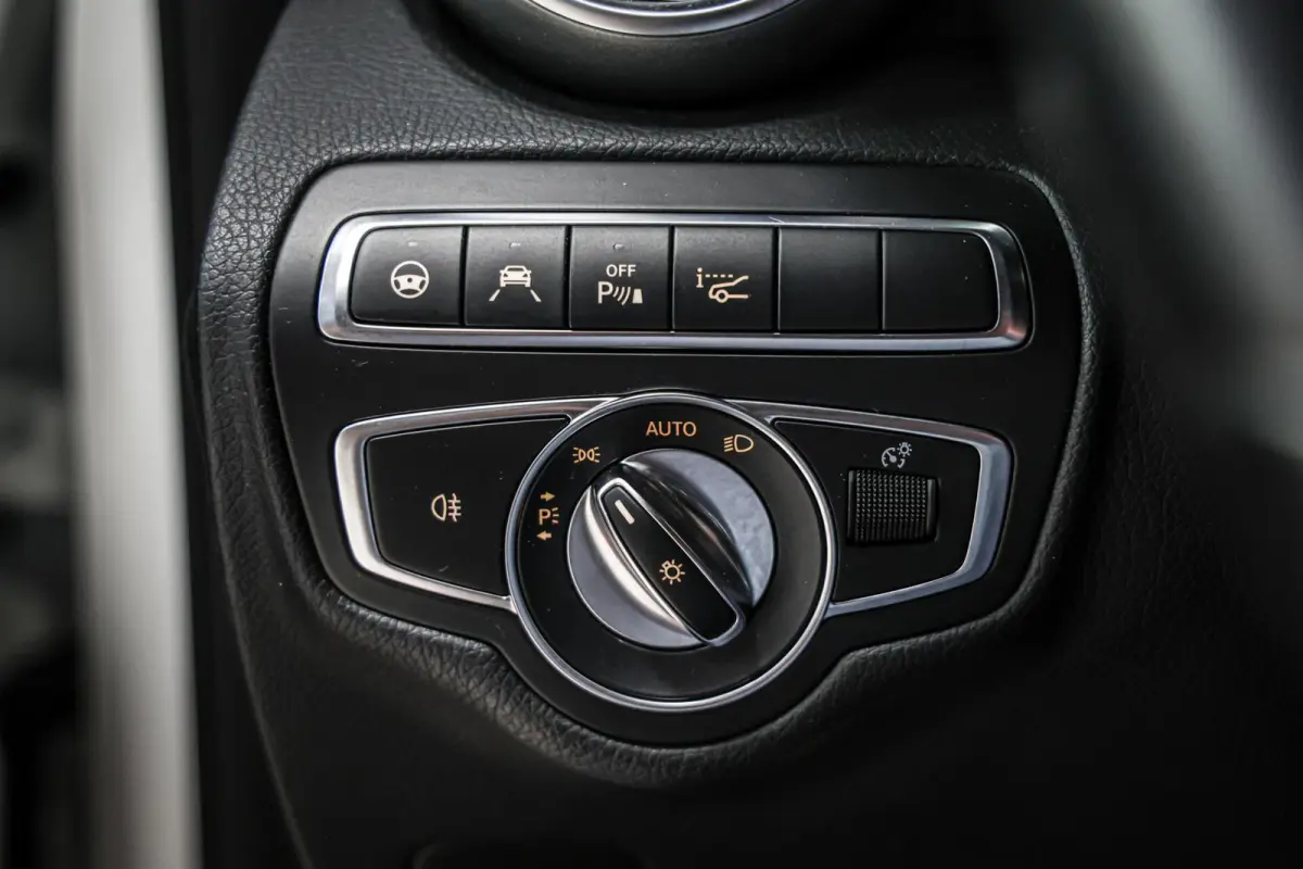 350e 4MATIC AMG Premium Plus|Pano|verkoeling|Trekhaak|Leder