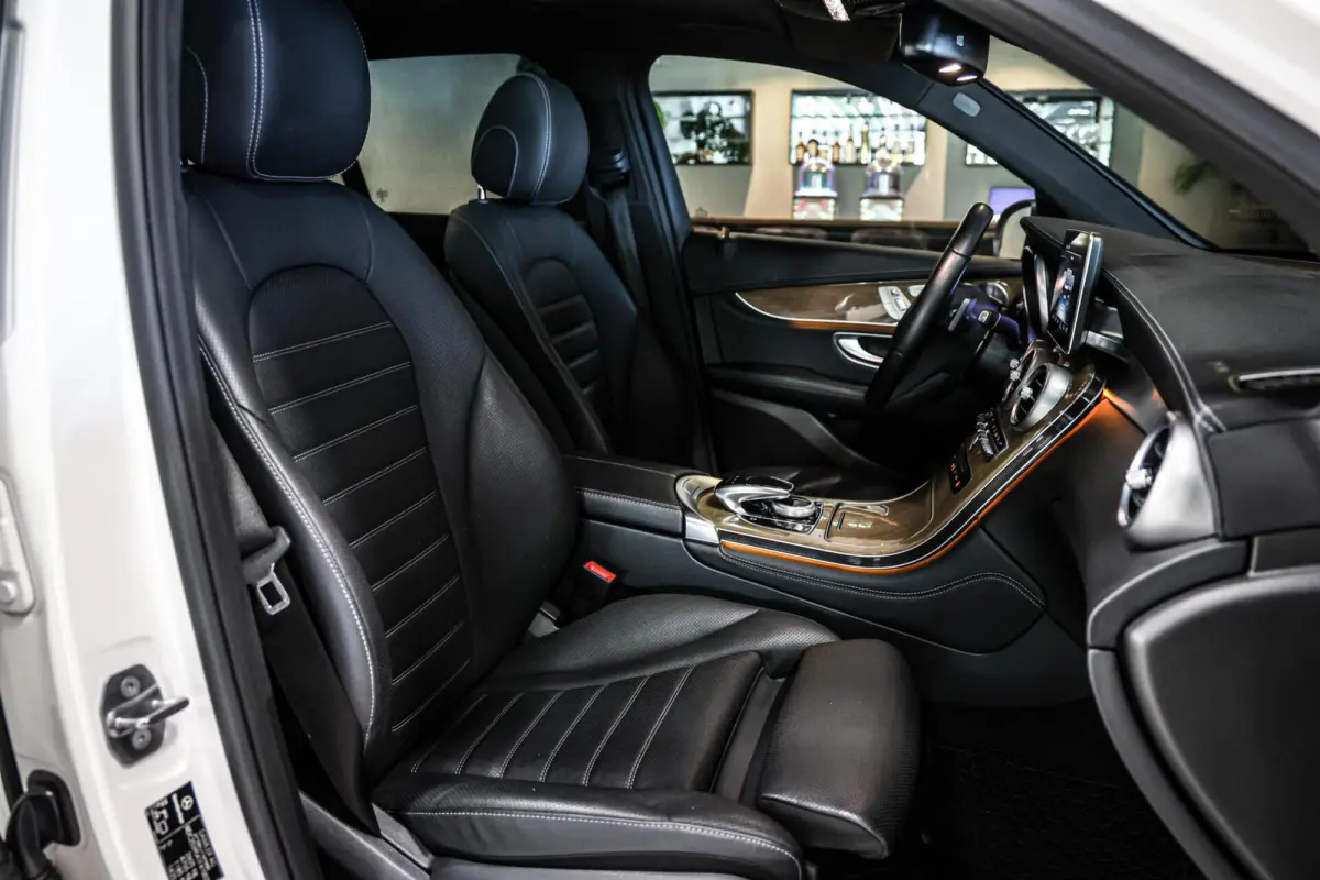 350e 4MATIC AMG Premium Plus|Pano|verkoeling|Trekhaak|Leder