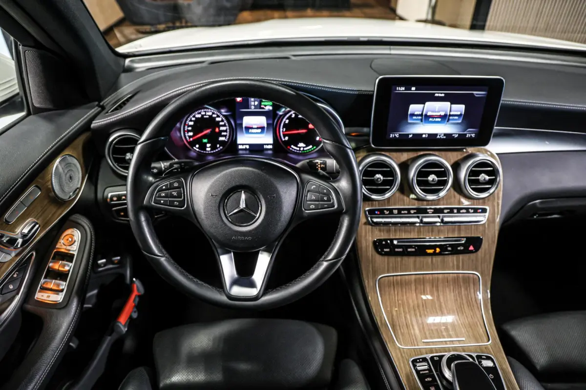 350e 4MATIC AMG Premium Plus|Pano|verkoeling|Trekhaak|Leder