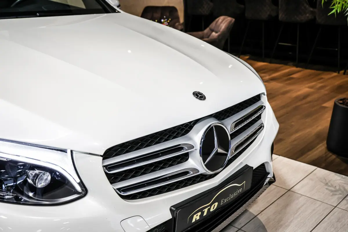 350e 4MATIC AMG Premium Plus|Pano|verkoeling|Trekhaak|Leder