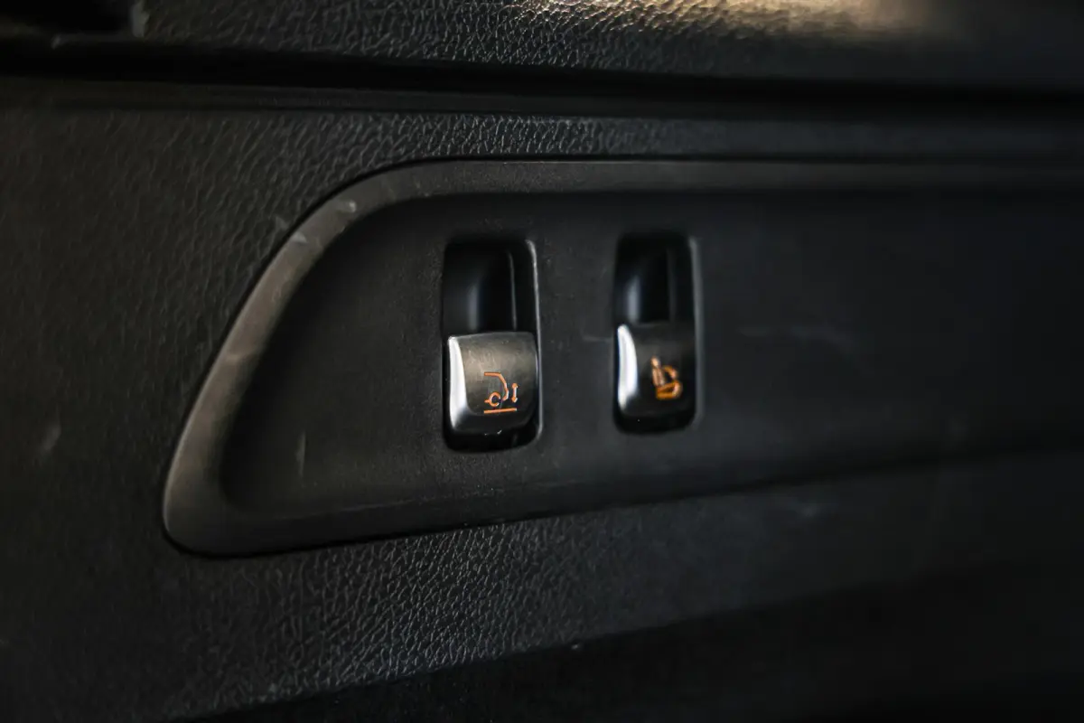 350e 4MATIC AMG Premium Plus|Pano|verkoeling|Trekhaak|Leder