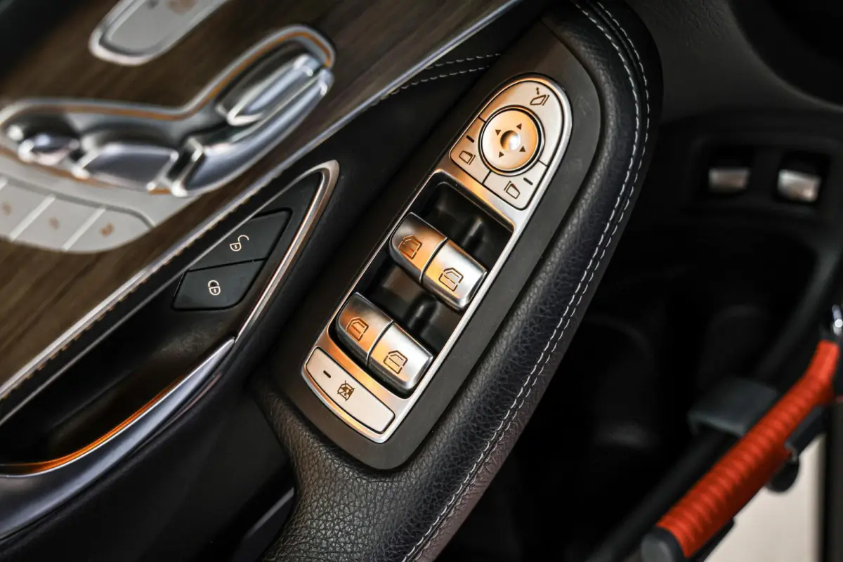 350e 4MATIC AMG Premium Plus|Pano|verkoeling|Trekhaak|Leder