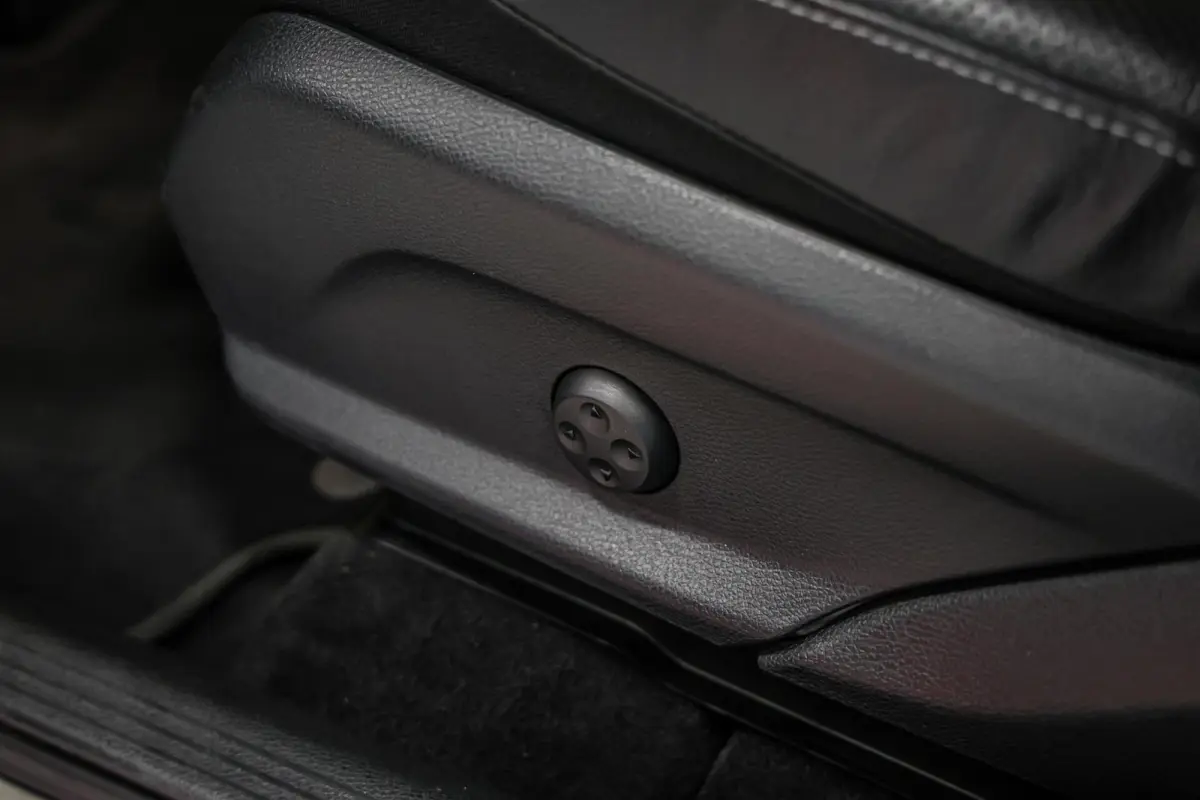 350e 4MATIC AMG Premium Plus|Pano|verkoeling|Trekhaak|Leder