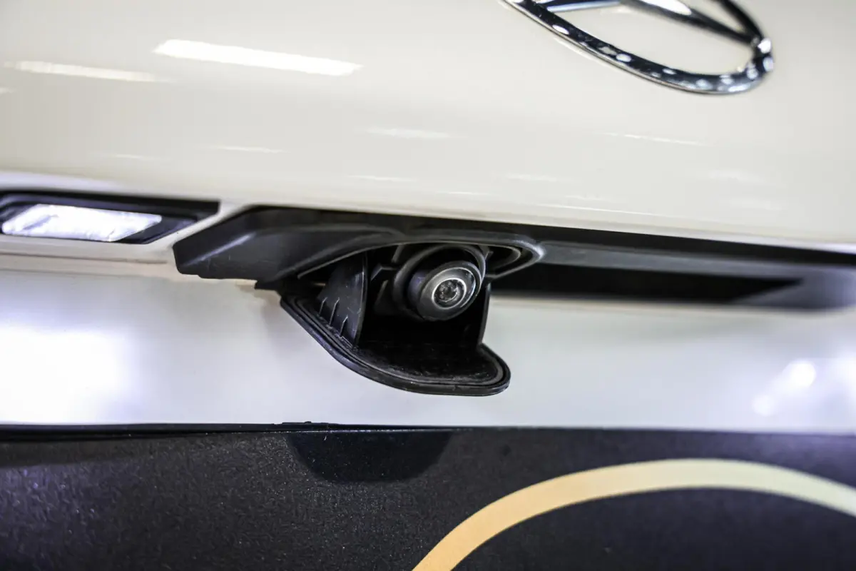 350e 4MATIC AMG Premium Plus|Pano|verkoeling|Trekhaak|Leder